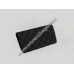 LOUIS VUITTON DAMIER GRAPHITE BRAZZA LOUIS VUITTON DAMIER GRAPHITE BRAZZA