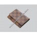 LOUIS VUITTON DAMIER CANVAS BUSINESS CARD HOLDER LOUIS VUITTON DAMIER CANVAS BUSINESS CARD HOLDER