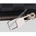 Louis Vuitton Damier Graphite Canvas Zippy Wallet Louis Vuitton Damier Graphite Canvas Zippy Wallet