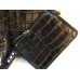 Louis Vuitton NN 14 PM Fatale Crocodiline Brillant N91673 Louis Vuitton NN 14 PM Fatale Crocodiline Brillant N91673