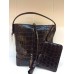 Louis Vuitton NN 14 PM Fatale Crocodiline Brillant N91673 Louis Vuitton NN 14 PM Fatale Crocodiline Brillant N91673