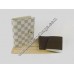 Louis Vuitton Damier Azur Canvas Small Ring Agenda Cover Louis Vuitton Damier Azur Canvas Small Ring Agenda Cover