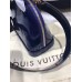 Louis Vuitton Alma BB Patent Leather Bag M54705 Marine Blue Louis Vuitton Alma BB Patent Leather Bag M54705 Marine Blue