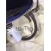 Louis Vuitton Alma BB Patent Leather Bag M54705 Marine Blue Louis Vuitton Alma BB Patent Leather Bag M54705 Marine Blue