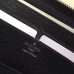 LOUIS VUITTON ZIPPY ORGANISER N63079 LOUIS VUITTON ZIPPY ORGANISER N63079