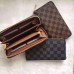 LOUIS VUITTON ZIPPY ORGANISER N63079 LOUIS VUITTON ZIPPY ORGANISER N63079