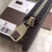 LOUIS VUITTON ZIPPY ORGANISER N63079 LOUIS VUITTON ZIPPY ORGANISER N63079