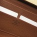 LOUIS VUITTON ZIPPY ORGANISER M60017 LOUIS VUITTON ZIPPY ORGANISER M60017