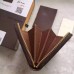 LOUIS VUITTON ZIPPY ORGANISER M60017 LOUIS VUITTON ZIPPY ORGANISER M60017