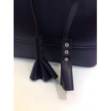 Louis Vuiton GM‘NN14′ Noe Drawstring Bag blue Louis Vuiton GM‘NN14′ Noe Drawstring Bag blue