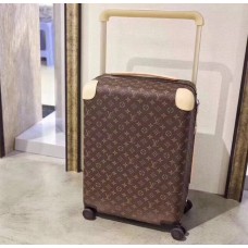 louis vuitton horizon 55 monogram luggage m23203 louis vuitton horizon 55 monogram luggage m23203