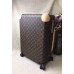 louis vuitton horizon 55 monogram luggage m23203