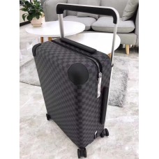louis vuitton horizon 55 damier graphite luggage n20002 louis vuitton horizon 55 damier graphite luggage n20002