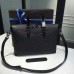 LOUIS VUITTON BRIEFCASE EXPLORER M40566 LOUIS VUITTON BRIEFCASE EXPLORER M40566