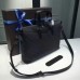 LOUIS VUITTON BRIEFCASE EXPLORER M40566 LOUIS VUITTON BRIEFCASE EXPLORER M40566