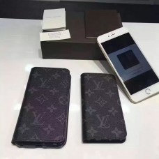 LOUIS VUITTON IPHONE 6 FOLIO LOUIS VUITTON IPHONE 6 FOLIO