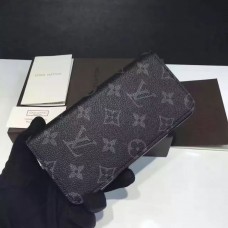 LOUIS VUITTON IPHONE 6 PLUS FOLIO LOUIS VUITTON IPHONE 6 PLUS FOLIO