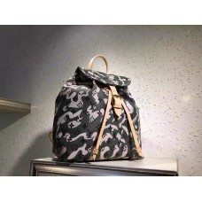 LOUIS VUITTON SPERONE N41578 amouflage LOUIS VUITTON SPERONE N41578 amouflage