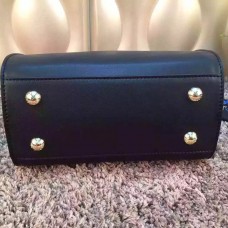 LOUIS VUITTON SPEEDY AMAZON PM BAG IN BLUE LOUIS VUITTON SPEEDY AMAZON PM BAG IN BLUE