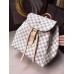 LOUIS VUITTON SPERONE N41578 white LOUIS VUITTON SPERONE N41578 white