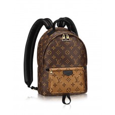 Louis Vuitton Monogram palm spring backpack M43116(YILU-7021501) Louis Vuitton Monogram palm spring backpack M43116(YILU-7021501)