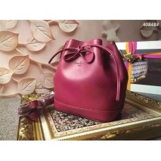 LOUIS VUITTON PETIT NOé WINE