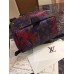 LOUIS VUITTON PALM SPRINGS BACKPACK PM M41980