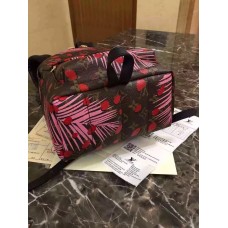 LOUIS VUITTON PALM SPRINGS BACKPACK PM M41981 LOUIS VUITTON PALM SPRINGS BACKPACK PM M41981