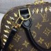 LOUIS VUITTON ALMA BB Monogram Canvas M41567 LOUIS VUITTON ALMA BB Monogram Canvas M41567