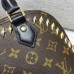 LOUIS VUITTON ALMA BB Monogram Canvas M41567 LOUIS VUITTON ALMA BB Monogram Canvas M41567