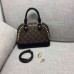 LOUIS VUITTON ALMA BB Monogram Canvas M41567 LOUIS VUITTON ALMA BB Monogram Canvas M41567