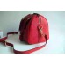 Louis Vuitton Speedy Bandouliere 26 Coquelicot Monogram Empreinte Leather Louis Vuitton Speedy Bandouliere 26 Coquelicot Monogram Empreinte Leather