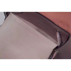 Louis Vuitton Lockme Backpack Magnolia Louis Vuitton Lockme Backpack Magnolia