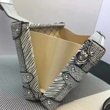 Louis Vuitton Monogram Epi Leather Petite Mealle Bag M42617(YL-7021502) Louis Vuitton Monogram Epi Leather Petite Mealle Bag M42617(YL-7021502)