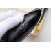Louis Vuitton Damier Graphite Canvas Coin Card Holder N64038 Louis Vuitton Damier Graphite Canvas Coin Card Holder N64038