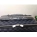 Louis Vuitton Pégase Légère 53 Business Rolling Luggage Monogram Graphite Canvas 2018