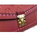 LOUIS VUITTON SAINT-GERMAIN PM MONOGRAM EMPREINTE M43266 BURGUNDY 2017 LOUIS VUITTON SAINT-GERMAIN PM MONOGRAM EMPREINTE M43266 BURGUNDY 2017
