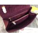 LOUIS VUITTON SAINT-GERMAIN PM MONOGRAM EMPREINTE M43266 BURGUNDY 2017 LOUIS VUITTON SAINT-GERMAIN PM MONOGRAM EMPREINTE M43266 BURGUNDY 2017