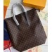 Louis Vuitton Cabas Light Top Handle Bag M43852 Monogram Canvas 2018 Louis Vuitton Cabas Light Top Handle Bag M43852 Monogram Canvas 2018