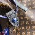 Louis Vuitton Cabas Light Top Handle Bag M43852 Monogram Canvas 2018 Louis Vuitton Cabas Light Top Handle Bag M43852 Monogram Canvas 2018