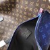Louis Vuitton Cabas Light Top Handle Bag M43852 Monogram Canvas 2018 Louis Vuitton Cabas Light Top Handle Bag M43852 Monogram Canvas 2018