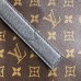 Louis Vuitton Cabas Light Top Handle Bag M43852 Monogram Canvas 2018 Louis Vuitton Cabas Light Top Handle Bag M43852 Monogram Canvas 2018