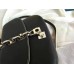 LOUIS VUITTON CHAIN IT BAG PM M44115(ZI-730319)