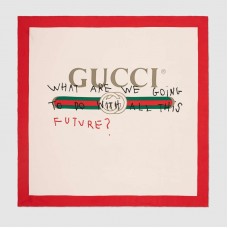 Louis Vuitton M44255 Millefeuille monogram Canvas New Tote Bags Louis Vuitton M44255 Millefeuille monogram Canvas New Tote Bags