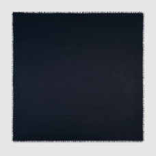 Louis Vuitton M40460 Monogram Canvas Kimono Tote Bag Noir Louis Vuitton M40460 Monogram Canvas Kimono Tote Bag Noir