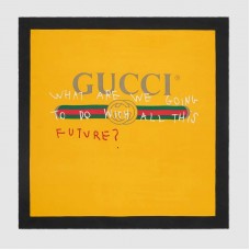 Louis Vuitton M44254 Millefeuille monogram Canvas New Tote Bags Louis Vuitton M44254 Millefeuille monogram Canvas New Tote Bags