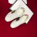 Gucci Ace Embroidered Crystal Ladybug And Pineapple Sneaker 431920 2017 Gucci Ace Embroidered Crystal Ladybug And Pineapple Sneaker 431920 2017