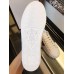 Gucci Ace Clip embroidered low-top sneaker white leather(GD5027-721304)