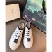 Gucci Interlocking G Sneakers White 2019