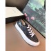 Gucci Interlocking G Sneakers GG Black 2019